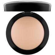 MAC Cosmetics Mineralize Skinfinish / Natural Powder Medium Plus - 10 ...