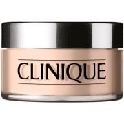 Clinique Blended Face Powder Transparency 3 - 25 g