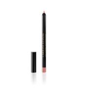 Gynning Beauty Flirty Lip Pencil Naughty by Natural - 1,1 g