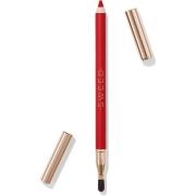 Sweed Lip Liner Classic Red - 1,07 g