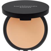 bareMinerals BarePro 16hr Skin-Perfecting Powder Foundation Fair 17 Ne...