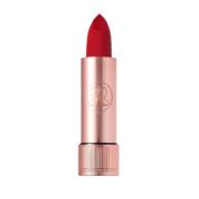 Anastasia Beverly Hills Matte Lipstick American Doll - 3 g