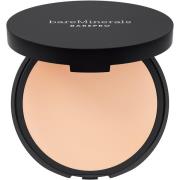 bareMinerals BarePro 16hr Skin-Perfecting Powder Foundation Fair 10 Wa...