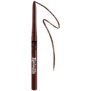 KVD Beauty Everlasting Lip Liner Medium-Tan Warm - g 0.3