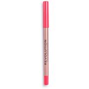 Makeup Revolution Satin Kiss Lipliner Cutie - 1 g