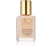 Estée Lauder Double Wear Stay-In-Place Foundation SPF10 1W1 Bone - 30 ...