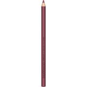 bareMinerals Mineralist Lasting Lip Liner Mindful Mulberry