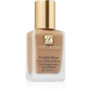 Estée Lauder Double Wear Stay-In-Place Makeup Spf10 3C1 Dusk - 30 ml