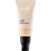 Babor Tinted Hydra Moisturizer ivory - 30 ml