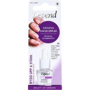 Depend Ginseng Nail Serum