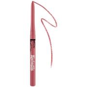 KVD Beauty Everlasting Lip Liner Light 008