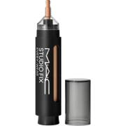 MAC Cosmetics Studio Fix Every-Wear All-Over Face Pen Nc37 - 12 ml