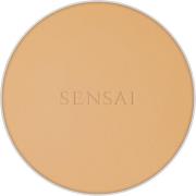 Sensai Total Finish Refill TF203 Natural Beige - 11 g