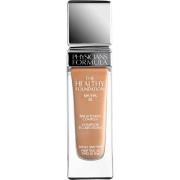 Physicians Formula The Healthy Foundation SPF20 MN3 - Medium Neutral -...