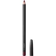 MAC Cosmetics Lip Pencil Vino - 1.45 g