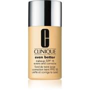 Clinique Even Better Makeup Spf 15 Wn 48 Oat - 30 ml