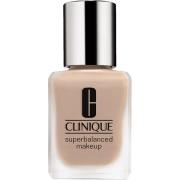 Clinique Superbalanced Makeup 28 Ivory - 30 ml