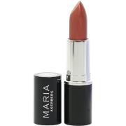 Maria Åkerberg Lip Care Colour Anytime - 5 ml