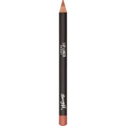 Barry M Lip Liner Russet - 1,1 g