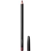 MAC Cosmetics Lip Pencil Plum - 1.45 g