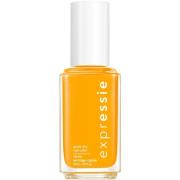 Essie Nail Polish Expressie Outside The Lines 495 - 10 ml