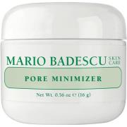 Mario Badescu Pore Minimizer 16 g