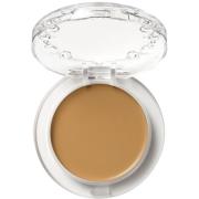 KVD Beauty Good Apple Skin-Perfecting Foundation Balm Medium 141 - g 1...