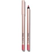 Lancôme Lip Idole Liner 36