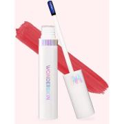 Wonderskin Wonder Blading Peel & Reveal Lip Stain Kit Playful (Burnt B...