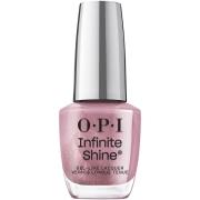 OPI OPI Nail Lacquer Fall Collection Sheen’s All That - 15 ml