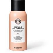 Maria Nila Soothing Dry Shampoo 100 ml