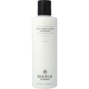 MARIA ÅKERBERG Hair Conditioner Rosemary 250 ml