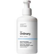 The Ordinary NMF + Inulin Body Lotion 240 ml