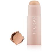 Hickap The Wonder Base Stick 2C Champagne - 8 g