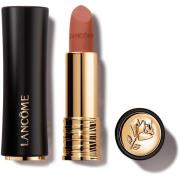 Lancôme L'Absolu Rouge Drama Matte Light Warm Nude 205 - 3,6 g