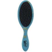 WetBrush Original Detangler Cinderella 1 pcs