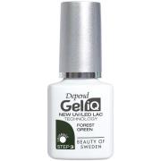 Depend Gel iQ Forest Green - 5 ml