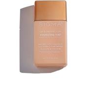 Sigma Beauty Skin Perfector Hydrating Tint 6 - 33 ml