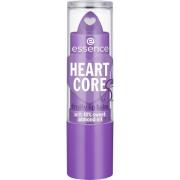 essence Heart Core Fruity Lip Balm 06 - 3 g