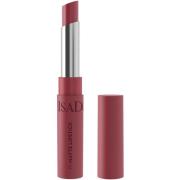 IsaDora The Matte Lipstick 1,6 g