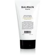 Balmain Hair Couture Moisturizing Styling Cream 150 ml