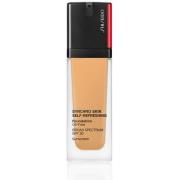 Shiseido Self-Refreshing Foundation 360 - 30 ml