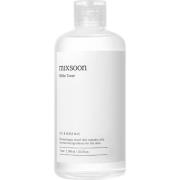 Mixsoon Bifida Toner Toner - 300 ml