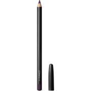 MAC Cosmetics Lip Pencil Grape Expectations - 1,45 g