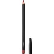 MAC Cosmetics Lip Pencil Brick-O-La - 1,45 g