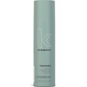 Kevin Murphy Touchable 250 ml