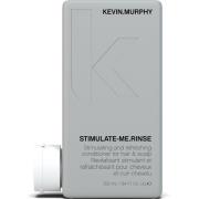 Kevin Murphy Stimulate-Me Rinse 250 ml