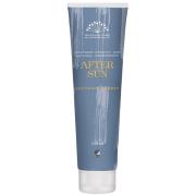 Rudolph Care Aftersun Soothing Sorbet 150 ml