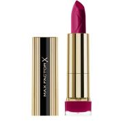 Max Factor Colour Elixir Lipstick 130 Mulberry (685) - 4 ml