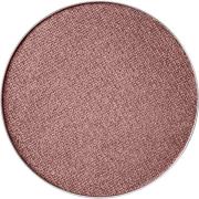 MAC Cosmetics Eye Shadow (Pro Palette Refill Pan) Frost Satin Taupe - ...